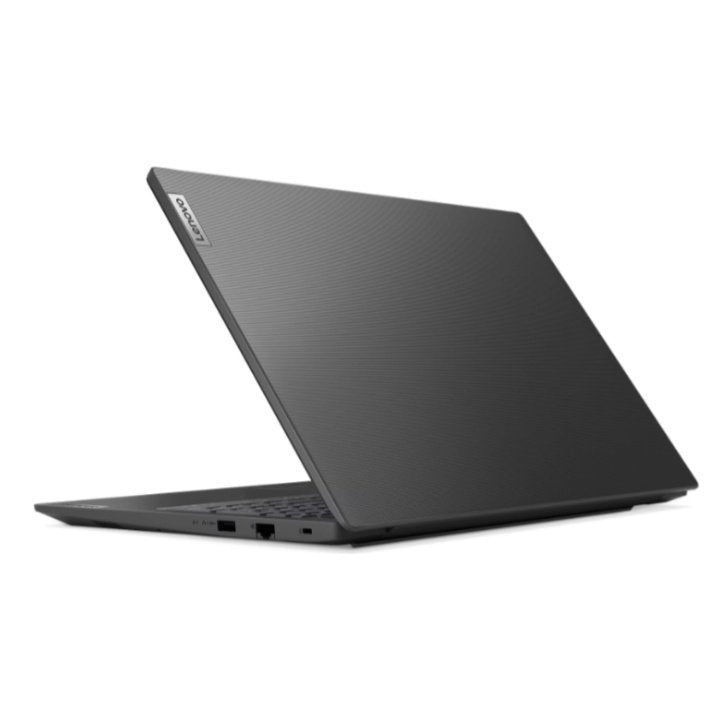 Portatil Lenovo v15 g4 amn r5 - 5625u · 8GB · SSD 512GB · 15.6 pulgadas FHD · freedos