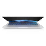 Portatil HP probook 8 g1i copilot+ pc u5 - 236v · 16GB · SSD 512GB · 14 pulgadas fhd+ · W11P
