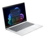 Portatil HP probook 8 g1i copilot+ pc u5 - 236v · 16GB · SSD 512GB · 14 pulgadas fhd+ · W11P