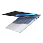 Portatil HP probook 8 g1i copilot+ pc u5 - 236v · 16GB · SSD 512GB · 14 pulgadas fhd+ · W11P