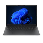 Portatil HP 200 g2a 16 r7 - 250 · 16GB · SSD 512GB · 16 pulgadas FHD · freedos