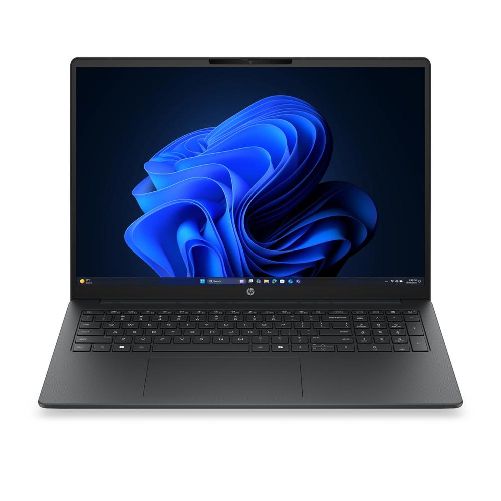 Portatil HP 200 g2a 16 r7 - 250 · 16GB · SSD 512GB · 16 pulgadas FHD · freedos