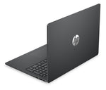 Portatil HP 200 g2a 16 r7 - 250 · 16GB · SSD 512GB · 16 pulgadas FHD · freedos