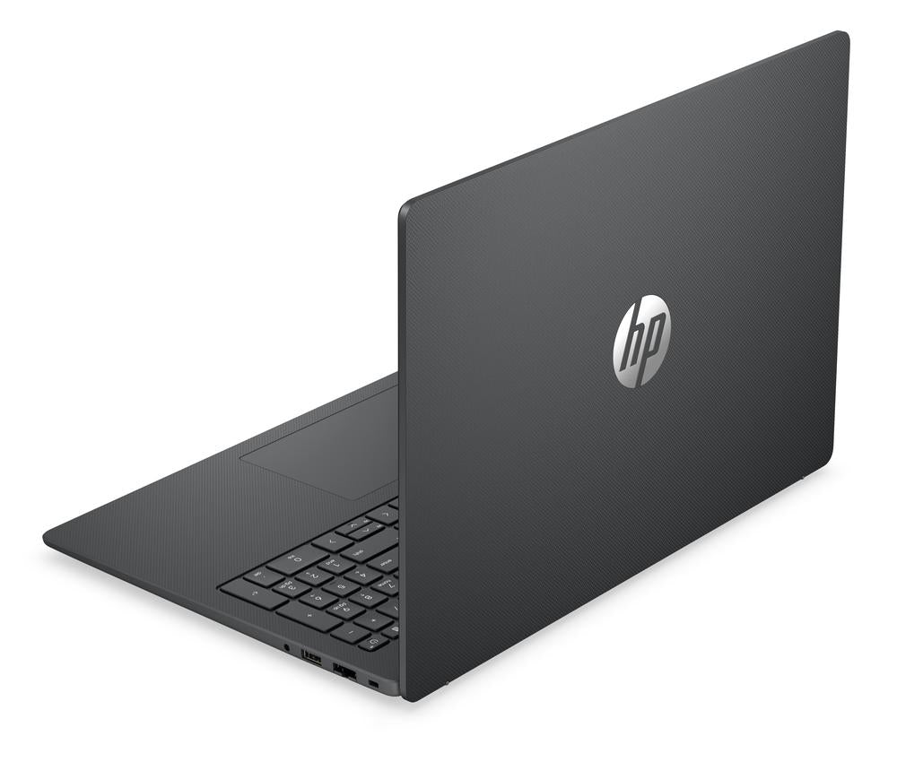 Portatil HP 200 g2a 16 r7 - 250 · 16GB · SSD 512GB · 16 pulgadas FHD · freedos