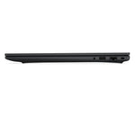 Portatil HP 200 g2a 16 r7 - 250 · 16GB · SSD 512GB · 16 pulgadas FHD · freedos