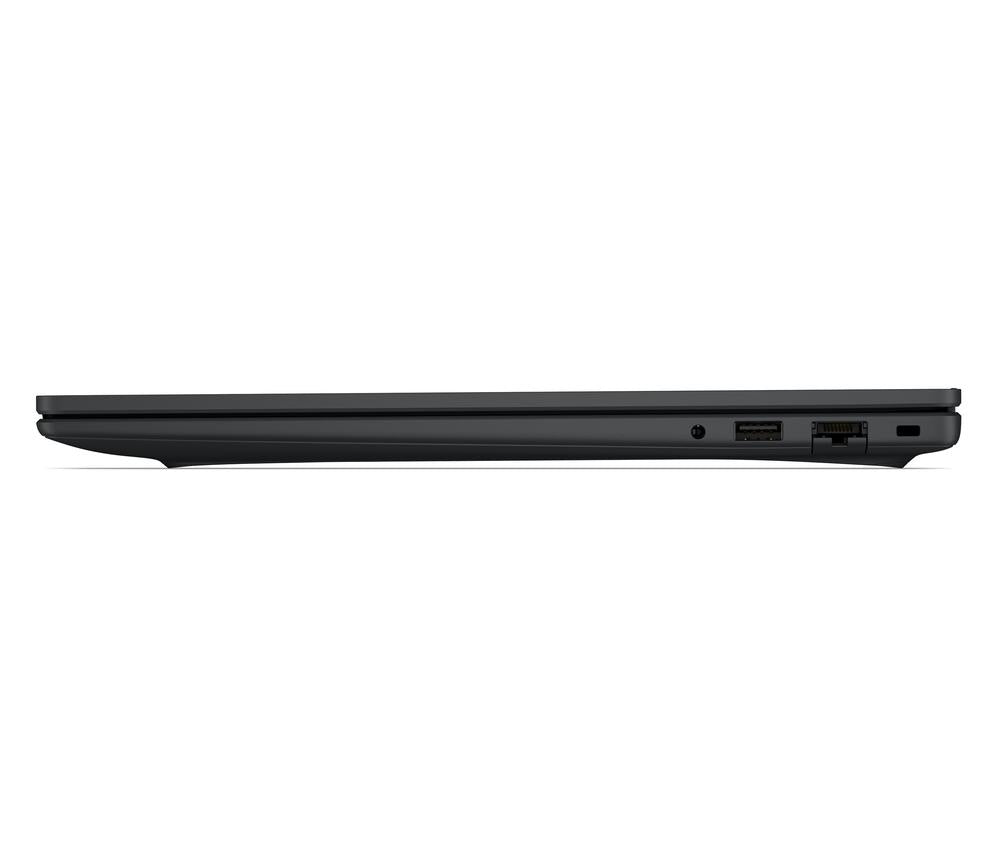 Portatil HP 200 g2a 16 r7 - 250 · 16GB · SSD 512GB · 16 pulgadas FHD · freedos