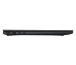 Portatil HP 200 g2a 16 r7 - 250 · 16GB · SSD 512GB · 16 pulgadas FHD · freedos