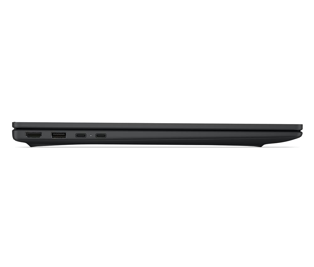 Portatil HP 200 g2a 16 r7 - 250 · 16GB · SSD 512GB · 16 pulgadas FHD · freedos