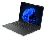 Portatil HP 200 g2a 16 r7 - 250 · 16GB · SSD 512GB · 16 pulgadas FHD · freedos