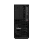 Ordenador Lenovo workstation thinkstation p2 g2 u7 - 265 · 32GB · SSD 1TB · W11P