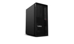 Ordenador Lenovo workstation thinkstation p2 g2 u7 - 265 · 32GB · SSD 1TB · W11P