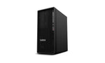 Ordenador Lenovo workstation thinkstation p2 g2 u7 - 265 · 32GB · SSD 1TB · W11P
