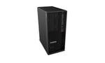 Ordenador Lenovo workstation thinkstation p2 g2 u7 - 265 · 32GB · SSD 1TB · W11P