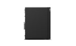 Ordenador Lenovo workstation thinkstation p2 g2 u7 - 265 · 32GB · SSD 1TB · W11P