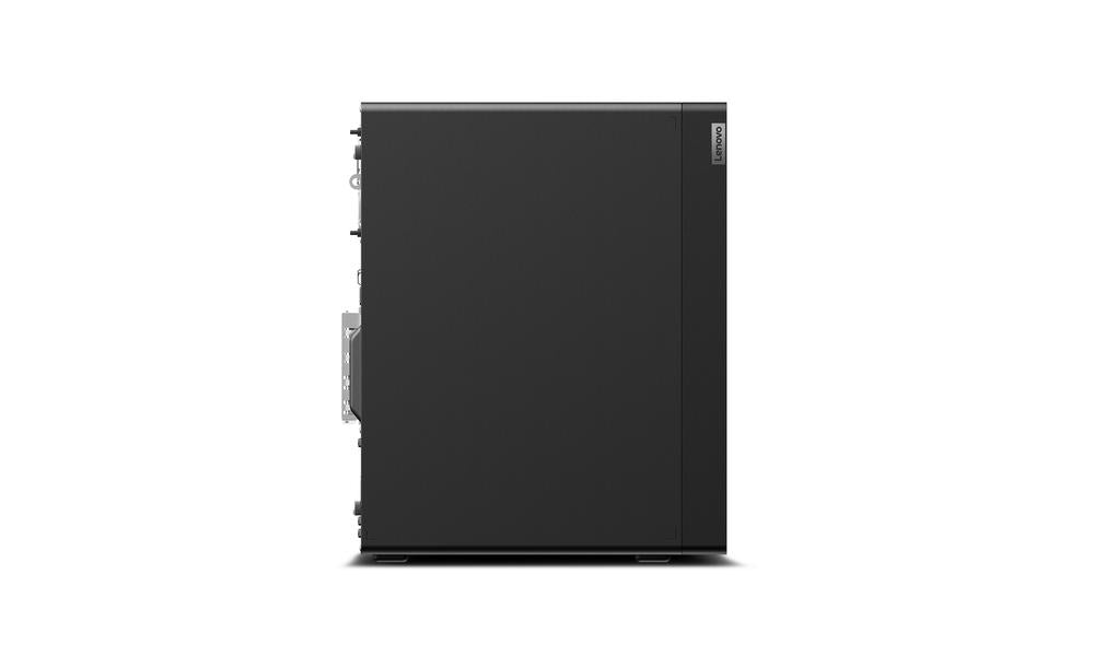 Ordenador Lenovo workstation thinkstation p2 g2 u7 - 265 · 32GB · SSD 1TB · W11P