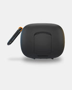 Altavoz portatil Krom groovy