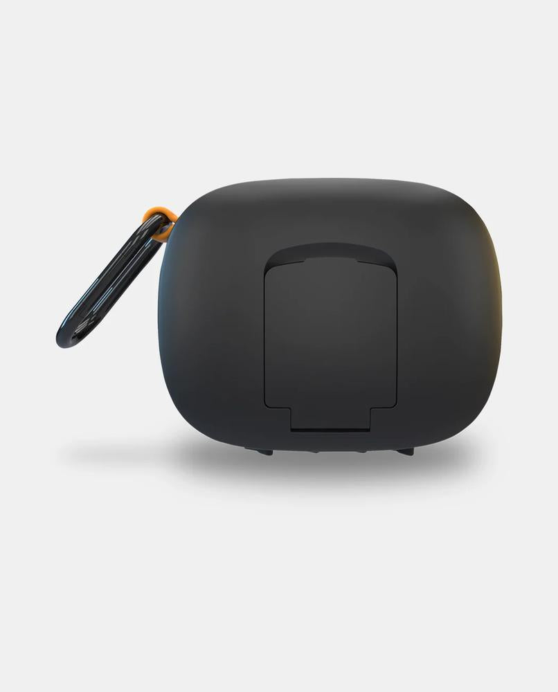 Altavoz portatil Krom groovy