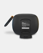 Altavoz portatil Krom groovy