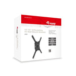 Soporte pared Equip vesa hasta 55 pulgadas 400x400 max 30kg