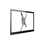 Soporte pared Equip vesa hasta 55 pulgadas 400x400 max 30kg