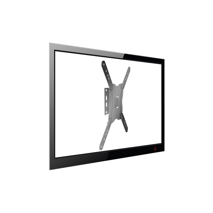 Soporte pared Equip vesa hasta 55 pulgadas 400x400 max 30kg