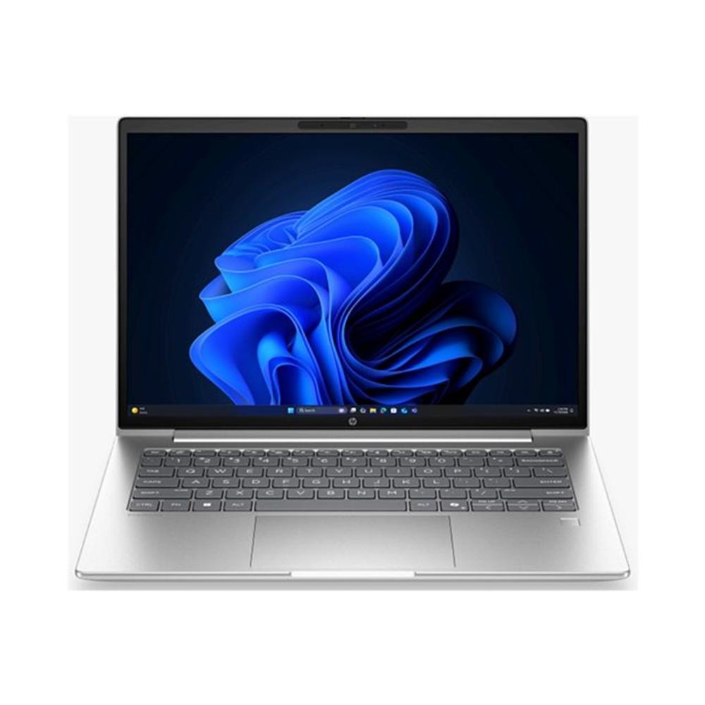 Portatil HP probook 4 g2ah r5 - 220 · 16GB · SSD 512GB · 16 pulgadas fhd+ · W11P
