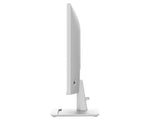 Monitor MSI mp251w e14l 24.5 pulgadas FHD 144hz