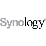Servidor nas Synology rs1226+ 12 bahias