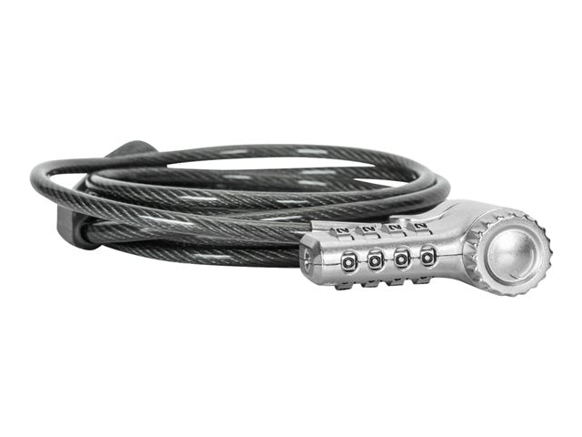 Cable de seguridad Targus defcon 2m