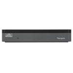 Docking station Targus 10 en 1