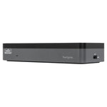 Docking station Targus 10 en 1