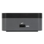 Docking station Targus 10 en 1