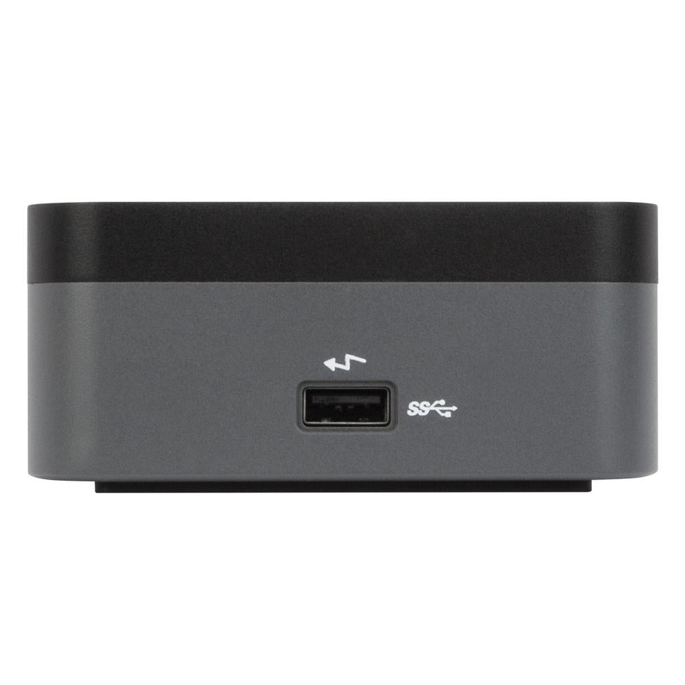 Docking station Targus 10 en 1