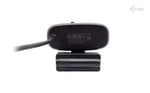 Webcam i - tec solomon 200 FHD 2mpx