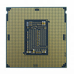 Procesador Intel xeon 6248r lga 3647 3ghz 24 core