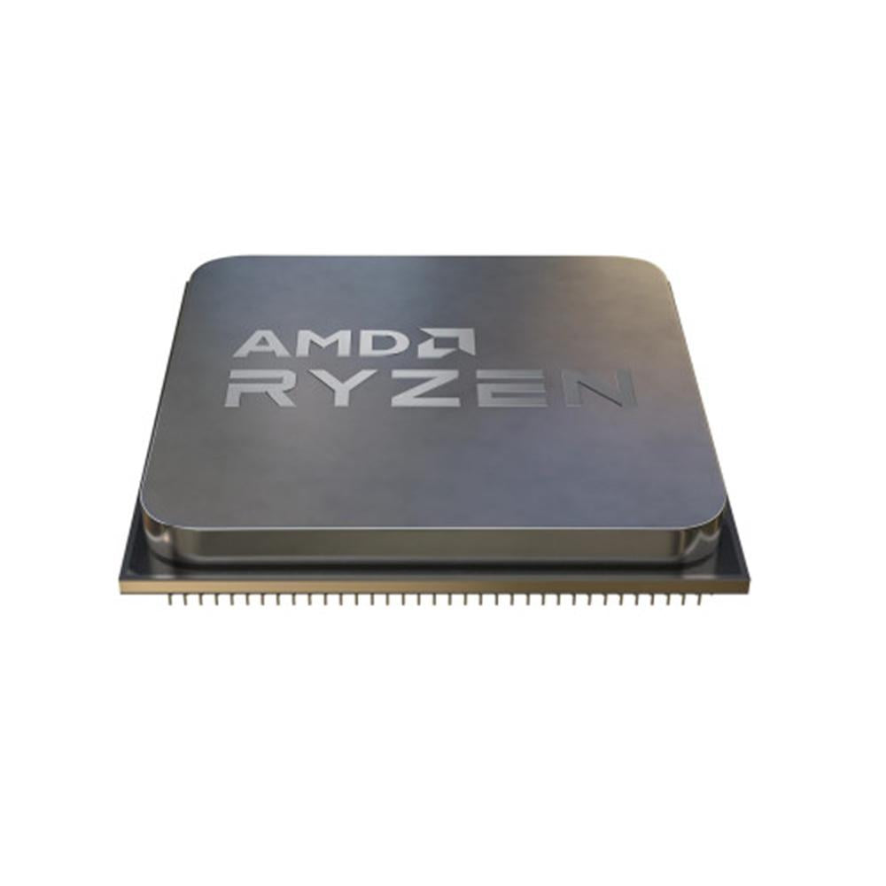 Procesador AMD Ryzen 5 4500 6 core 3.6ghz 8MB l3 am4 tray