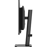 Monitor gaming MSI pro max 271upx12g 26.5 pulgadas 4K UHD 120hz