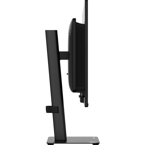 Monitor gaming MSI pro max 271upx12g 26.5 pulgadas 4K UHD 120hz