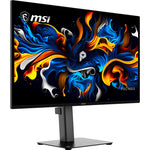 Monitor gaming MSI pro max 271upx12g 26.5 pulgadas 4K UHD 120hz