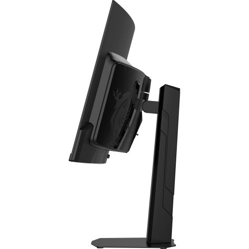 Monitor curvo gaming MSI mag 341cqp 34 pulgadas uwqhd 280hz