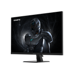 Monitor gaming Gigabyte gs32qa 32 pulgadas qhd 180hz