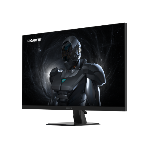 Monitor gaming Gigabyte gs32qa 32 pulgadas qhd 180hz