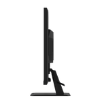 Monitor gaming Gigabyte gs32qa 32 pulgadas qhd 180hz