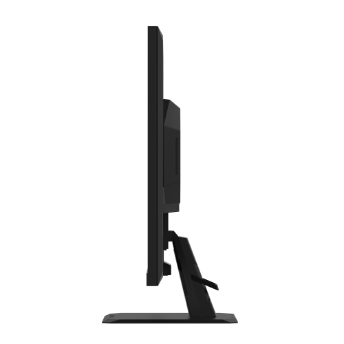 Monitor gaming Gigabyte gs32qa 32 pulgadas qhd 180hz