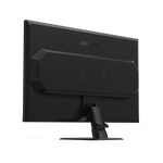 Monitor gaming Gigabyte gs32qa 32 pulgadas qhd 180hz