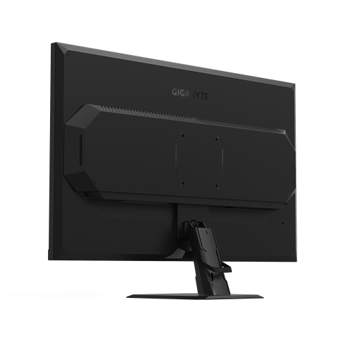 Monitor gaming Gigabyte gs32qa 32 pulgadas qhd 180hz