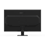 Monitor gaming Gigabyte gs32qa 32 pulgadas qhd 180hz