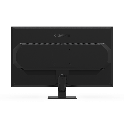Monitor gaming Gigabyte gs32qa 32 pulgadas qhd 180hz