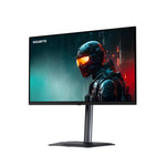 Monitor gaming Gigabyte mo27q2a 27 pulgadas qhd 280hz