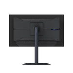 Monitor gaming Gigabyte mo27q2a 27 pulgadas qhd 280hz
